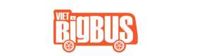 VIET BIGBUS