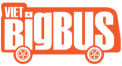 VIET BIGBUS