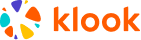 Klook